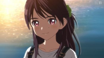 【バーテックスフォース 3話】ヒロイン増えるwwwwwwwwwww