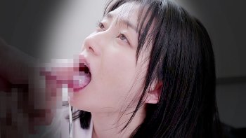 【瀬戸環奈14】パイズリとエロい舌さばきで妻帯者の中年教師を骨抜きにし顔射を受ける101cmJカップおっぱいの悪魔的な魅力にあふれる教え子