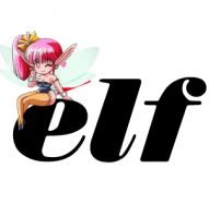 【画像】かつての覇権エロゲメーカー「elf」の思い出