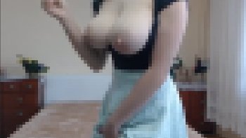 完全で完璧なスタイルの女性を見つけたからご覧下さいｗｗｗ
