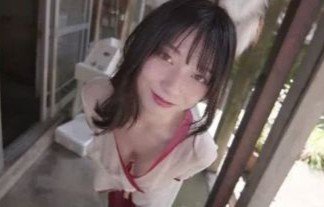 最強ヒロイン・瀬戸環奈、ヌードビデオもエチエチだぞww