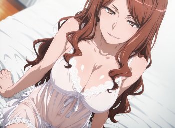 むぎのんかわいくない？