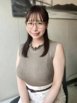 【画像】茨城県行方市の地方アナが爆乳ｗｗｗｗｗｗｗｗｗｗｗｗｗｗ