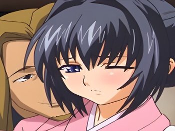 【最高】しつこく口説いてくるチャラいお兄さんに迫られて経営する旅館の露天風呂で強引に抱かれてしまう浴衣女将のドキドキSEX SpankBang