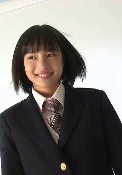 【動画】全盛期の広瀬すず、レベチｗｗｗｗｗｗｗｗｗｗｗｗｗｗｗｗｗｗｗｗｗｗ