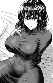 揉みたいおっぱい見せろwwwwwwwwwww
