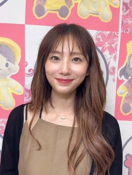 【動画】39歳になったレジェンドAV女優の現在の姿をご覧ください