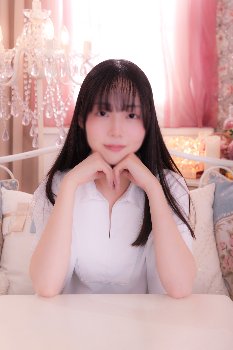 【M嬢】まゆ ：Arrest(東京/鶯谷)