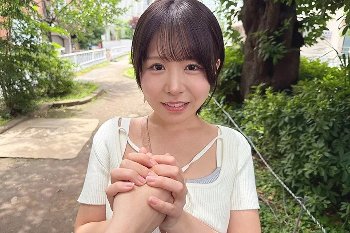柏木こなつ VR｜幼馴染と過ごす最後の夜、雨に濡れた切ない約束