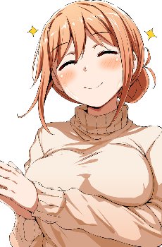 俺ガハママで熟女の良さ分かった気がする