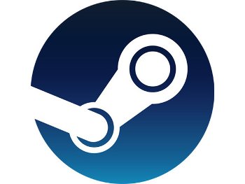 【画像】「Steam」でしかできないエッチなゲームいいよね