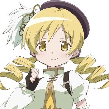久々に巴マミで抜く