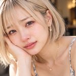 全裸で手錠をかけられてる美女と遭遇したエロ体験談