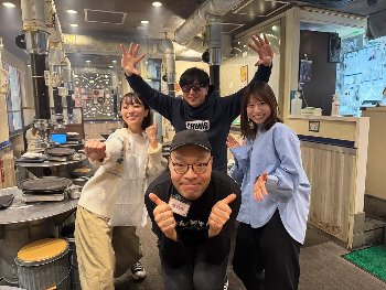【画像】今井春花アナのボーダー、横乳のラインが出すぎて事件