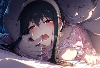 浮気妻ヨル
