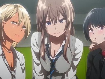 【最高】オナホを破壊するほどの太さの巨根弟を誘惑し女友達と共に4Pを満喫するギャル姉のエッチ aniporn