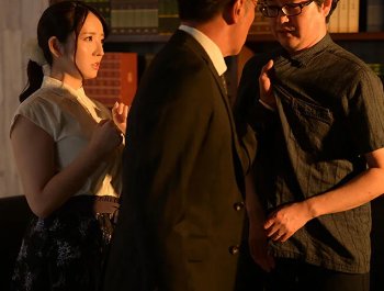 【不倫×人妻】旦那以外の肉棒にオマンコを突かれて感じたことの無い快感に襲われガチイキ！