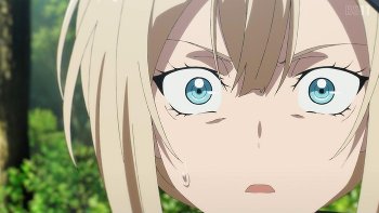 【ロメリア戦記　4話】ロメリア様ヤバそうなのに遭遇するwwwwwwwwwww