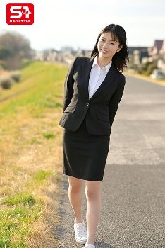 星空ねる「職業初体験3本番人生初めて尽くし」画像・サンプル動画