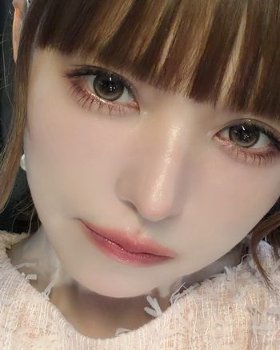 【画像】元JKギャル、まだまだイケる