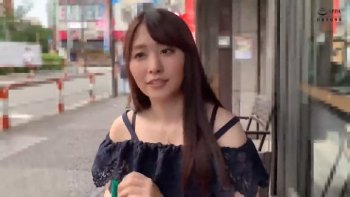 「素人ハメ撮り動画」個人流出の裏側で完璧ボディのお嬢さんにドロドロの精液をぶっかける特濃エロスの泥沼.