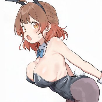 【画像】アニメ・ゲームの「姉より人気のある妹キャラ」