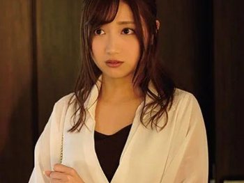 【動画】幼馴染の美女に禁欲を強制して性欲爆発の寸前で美味しくハメ堪能する！加美杏奈